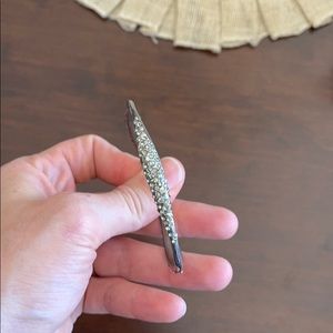 Alexis Bittar bracelet